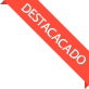 destacado