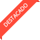 destacado